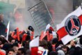 PSG : vous avez dit supporters ?